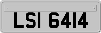 LSI6414