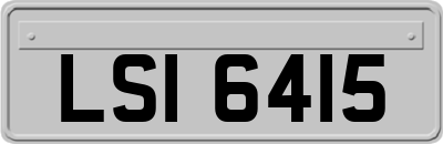 LSI6415