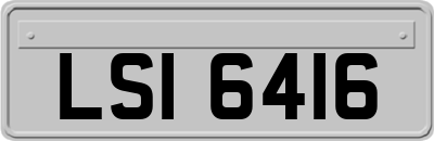 LSI6416
