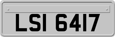 LSI6417