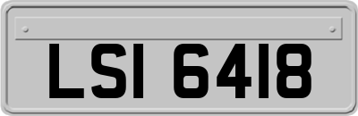 LSI6418
