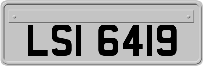 LSI6419