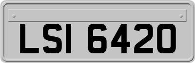 LSI6420