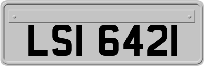 LSI6421