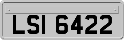 LSI6422