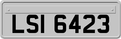 LSI6423