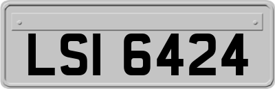 LSI6424