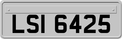 LSI6425