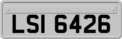 LSI6426