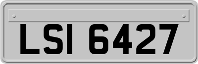 LSI6427