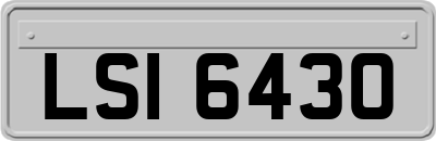 LSI6430