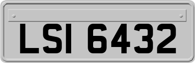 LSI6432