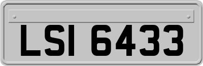 LSI6433