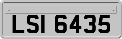 LSI6435