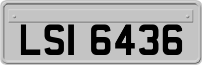 LSI6436