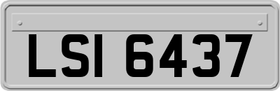 LSI6437