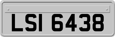 LSI6438