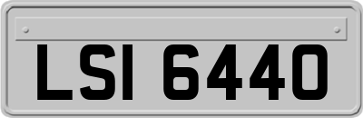 LSI6440