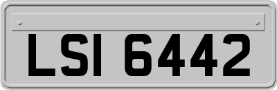 LSI6442