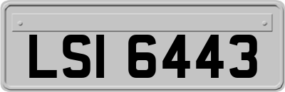 LSI6443