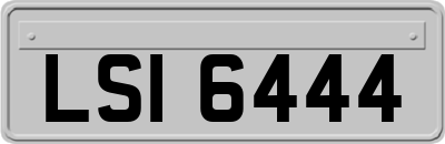 LSI6444