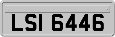 LSI6446