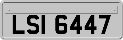 LSI6447
