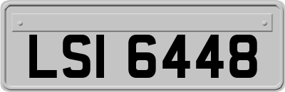 LSI6448