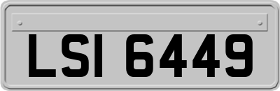 LSI6449