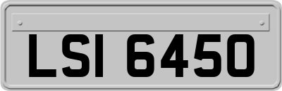 LSI6450