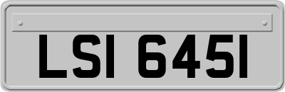 LSI6451