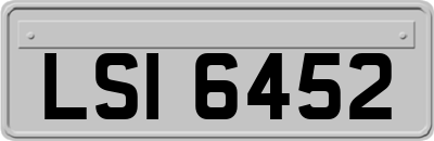 LSI6452