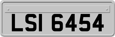 LSI6454