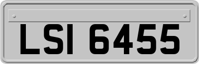 LSI6455