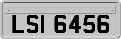 LSI6456