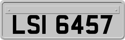 LSI6457