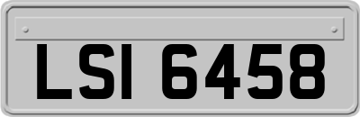 LSI6458