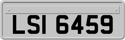 LSI6459