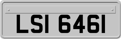 LSI6461