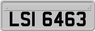 LSI6463