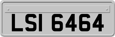 LSI6464
