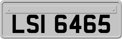 LSI6465