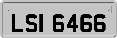 LSI6466