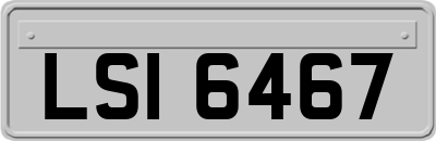 LSI6467