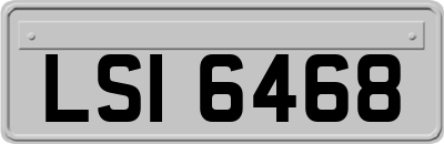 LSI6468