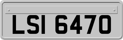LSI6470