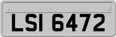LSI6472