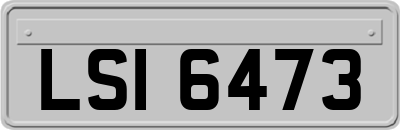 LSI6473