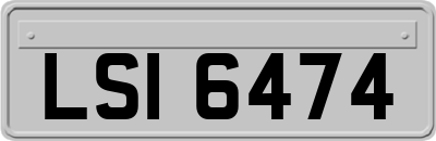 LSI6474