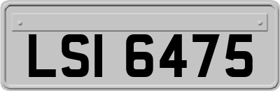 LSI6475